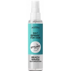 Joanna STYLING  Spray solny...