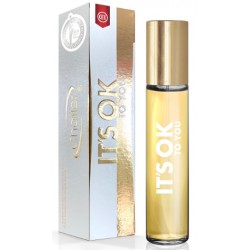 Chatler Woda perfumowana...