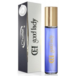 Chatler Woda perfumowana...