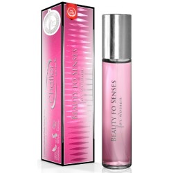 Chatler Woda perfumowana...