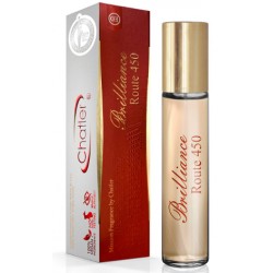 Chatler Woda perfumowana...