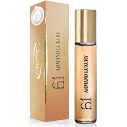 Chatler Woda perfumowana...