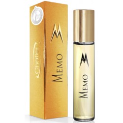 Chatler Woda perfumowana...