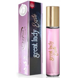 Chatler Woda perfumowana...