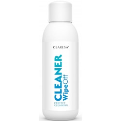 CLARESA CLEANER 500ML DO...