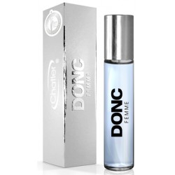 Chatler Woda perfumowana...