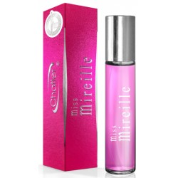 Chatler Woda perfumowana...