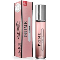 Chatler Woda perfumowana...