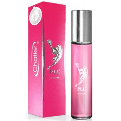 Chatler Woda perfumowana...