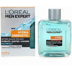 L'Oréal Men Expert Hydra...