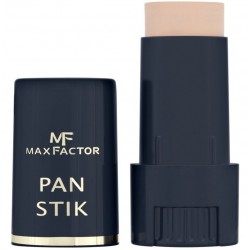 Max Factor Panstik podkład...