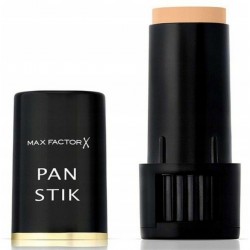 Max Factor Panstik podkład...