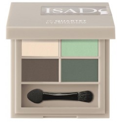 ISADORA Cienie Poczwórne 02...