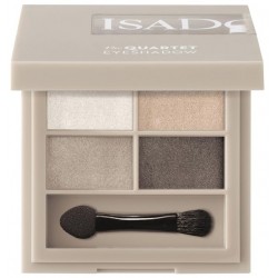 ISADORA Cienie Poczwórne 09...