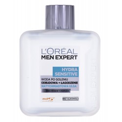 L'Oréal Men Expert Hydra...