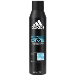 ADIDAS Ice Dive (męski),...