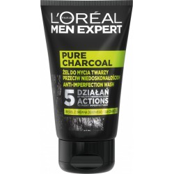 L'Oréal Men Expert Pure...