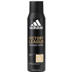 Adidas Victory League...