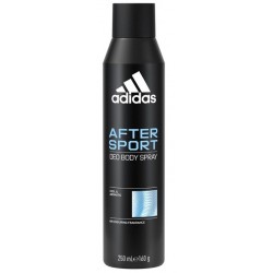 ADIDAS After Sport (męski),...
