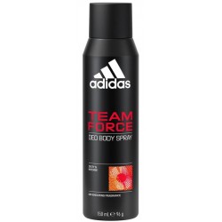 ADIDAS Team Force (męski),...