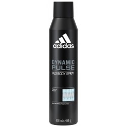 ADIDAS Dynamic Pulse...