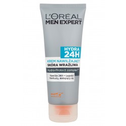 L'Oréal Men Expert Hydra...