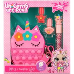 CHLAPU CHLAP ZESTAW...