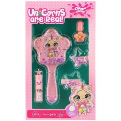 CHLAPU CHLAP ZESTAW...