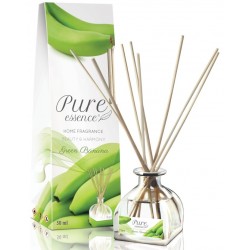 REVERS PATYCZKI PACHNĄCE...