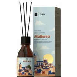 HiSkin Bon Voyage Dyfuzor...