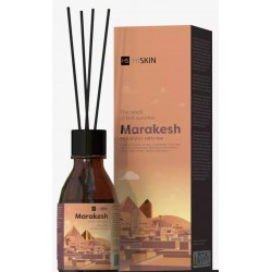 HiSkin Bon Voyage Dyfuzor...