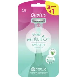 WILKINSON SWORD My...