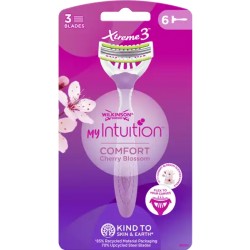 WILKINSON SWORD My...