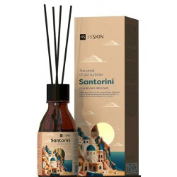 HiSkin Bon Voyage Dyfuzor...