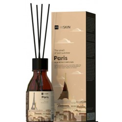 HiSkin Bon Voyage Dyfuzor...