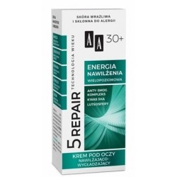 AA Technologia Wieku...