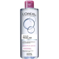 L'Oréal Paris Płyn...