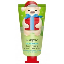 MARION KREM DO RĄK 50ML...