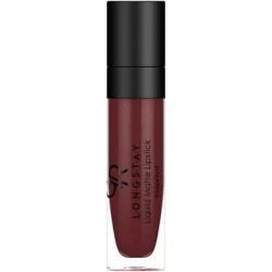 Golden Rose Liquid Matte...