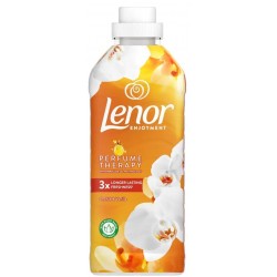 LENOR Vanilla Orchid &...