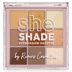 REVERS CIEŃ DO POWIEK 6KOL...