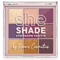 REVERS CIEŃ DO POWIEK 6KOL...