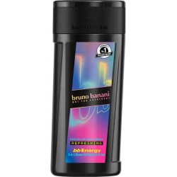 Bruno Banani bb ENERGY Żel...