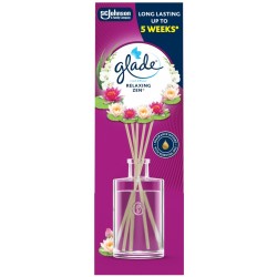 GLADE Relaxing Zen ,...