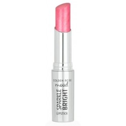 Golden Rose Mood Sparkle...