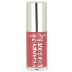 Golden Rose Mood Shimmer...