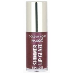 Golden Rose Mood Shimmer...