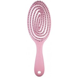 Inter Vion NatureBrush Oval...