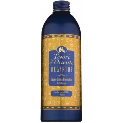 TESORI D'ORIENTE PŁYN...