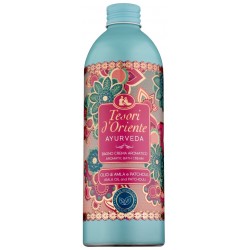 TESORI D'ORIENTE PŁYN...